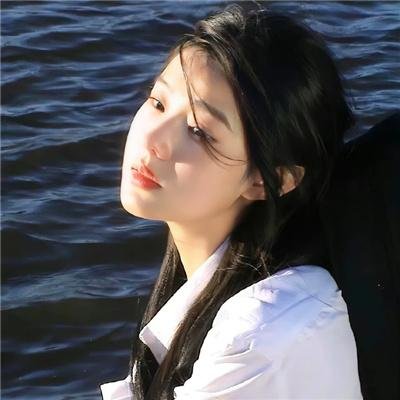 恐怖人生