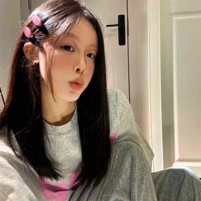 给鲍比·朗的情歌