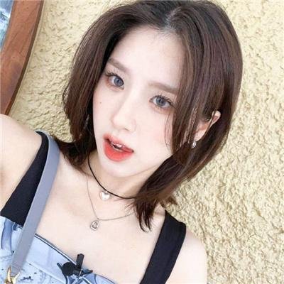 我记得