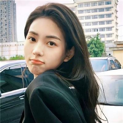 男人的儿子