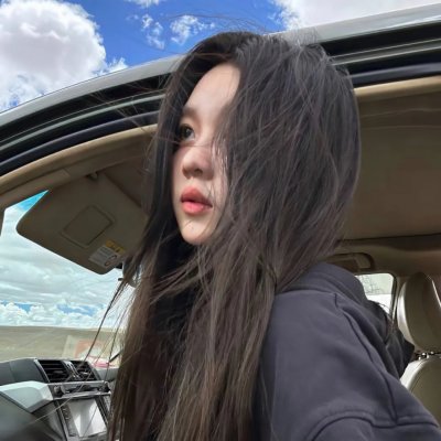玻璃精灵