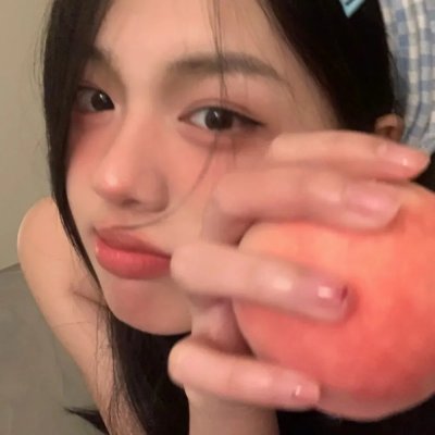 守护解放西