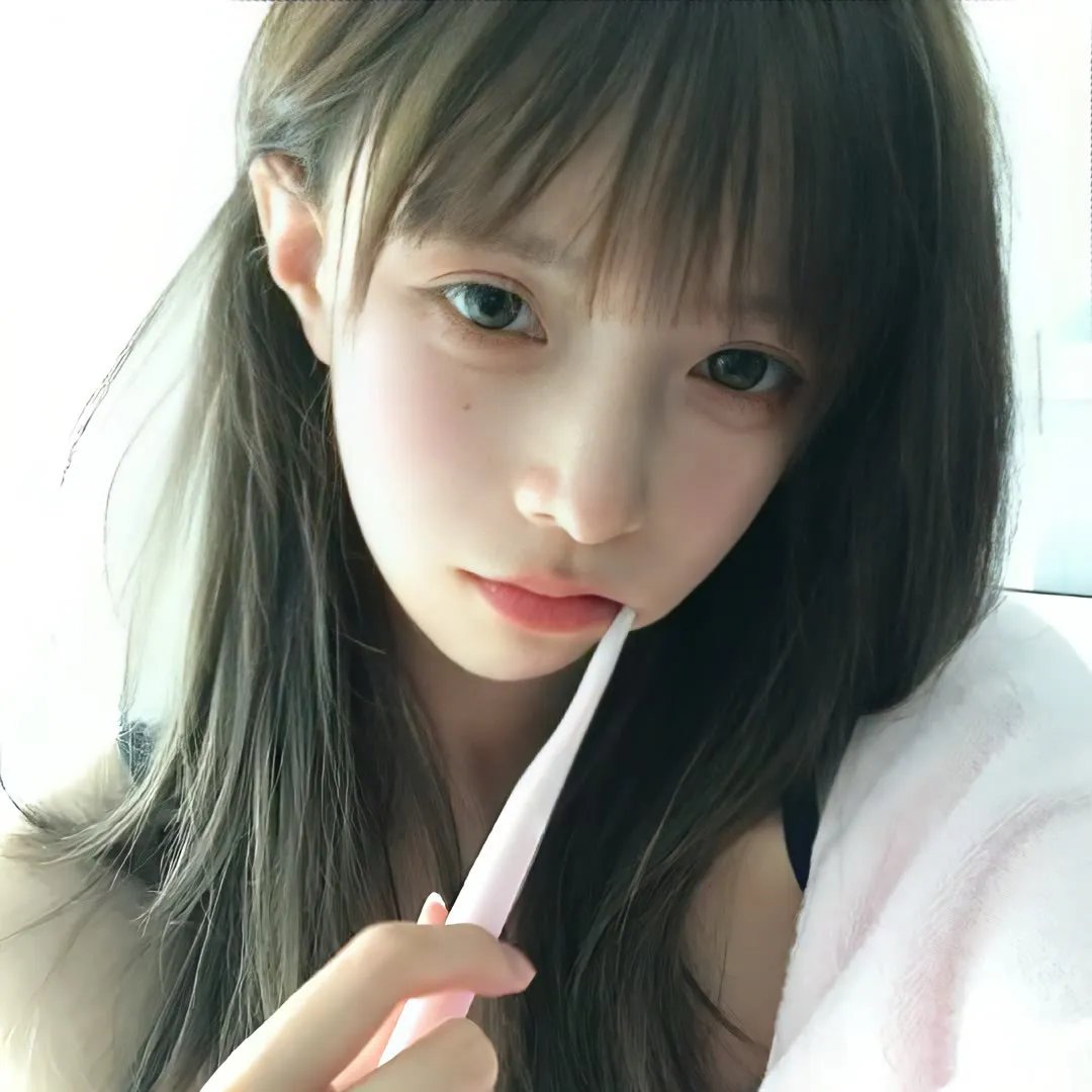 舍我其谁2021