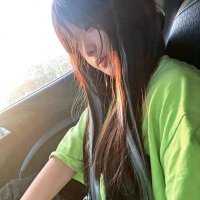 要去天堂前必先死亡
