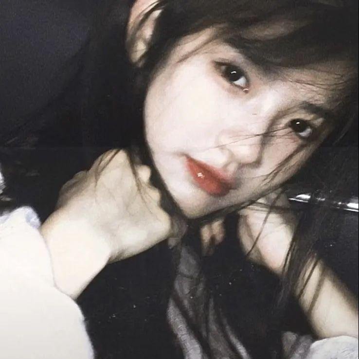 甜蜜的宽恕
