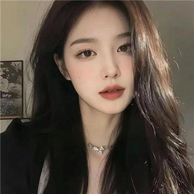 最后的光辉