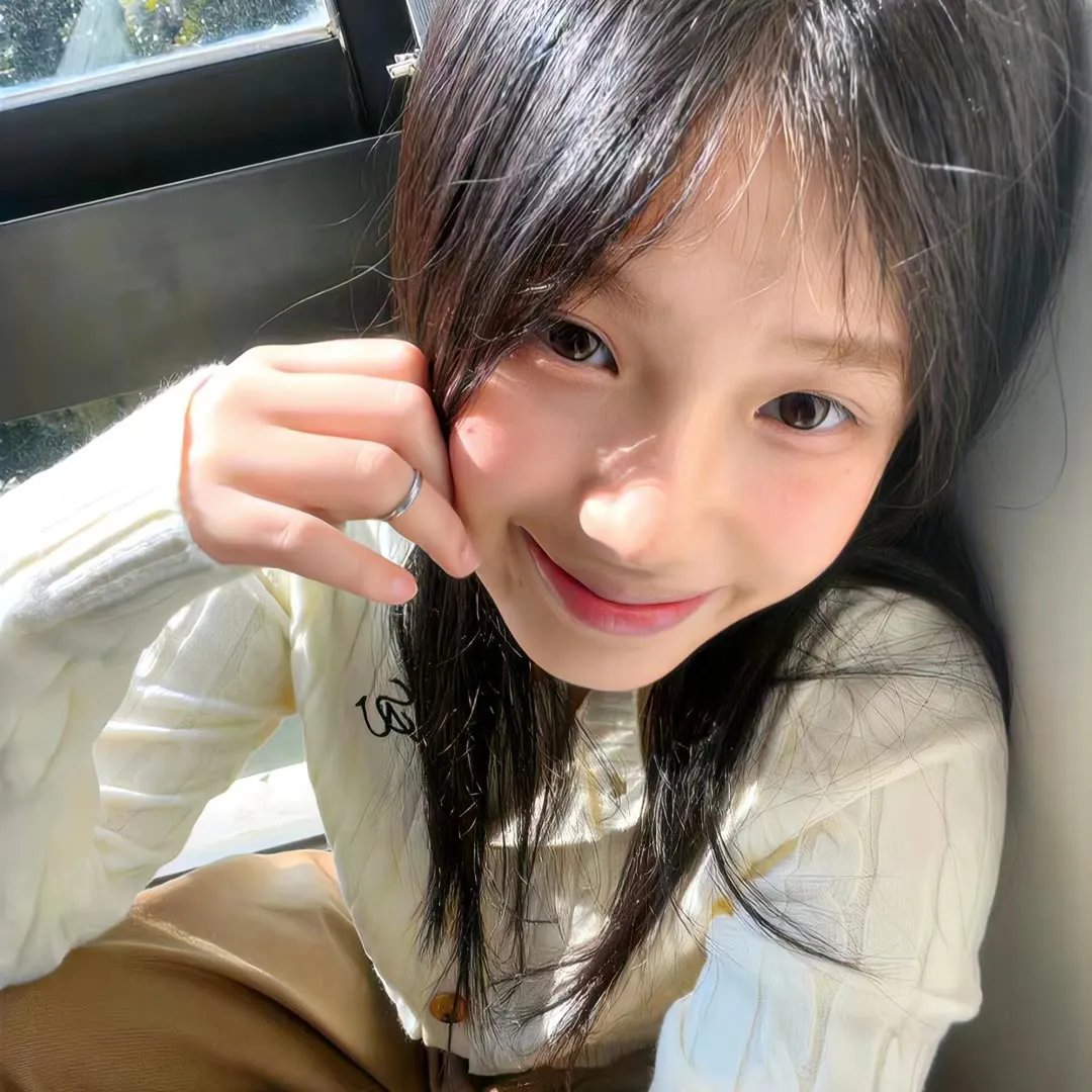猎人克莱文