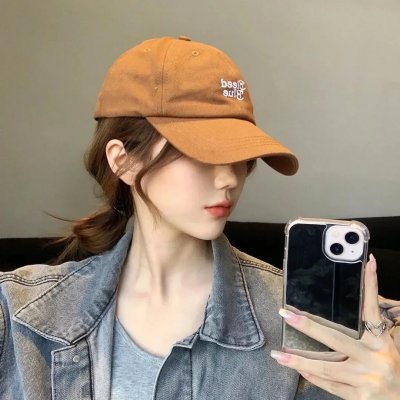 不疯不狂不爱你