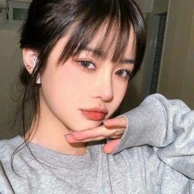 惊情48小时