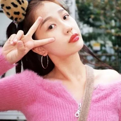 皇冠上的明珠