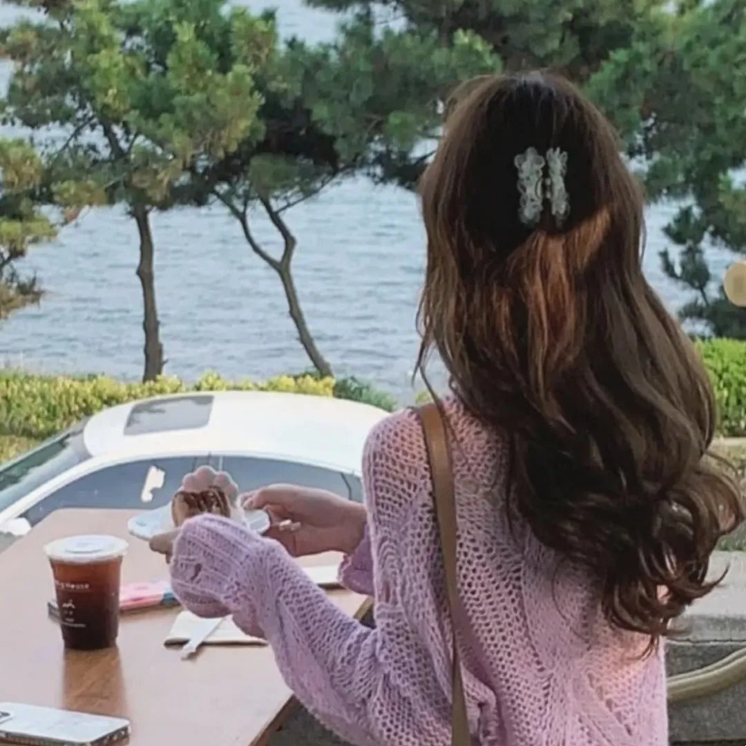 大江沉重