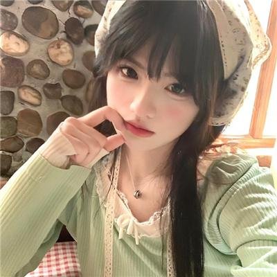 恶狼年代