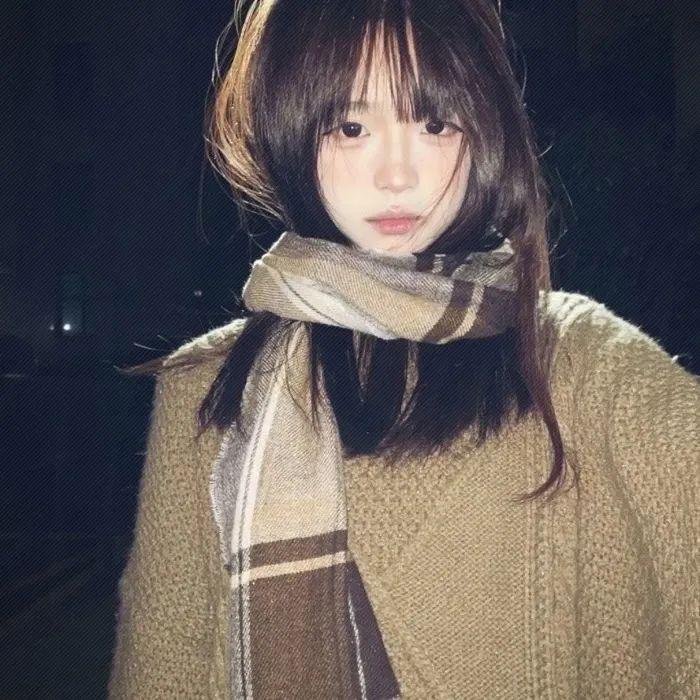 世界第一号探长