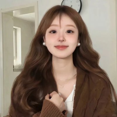 小松鼠