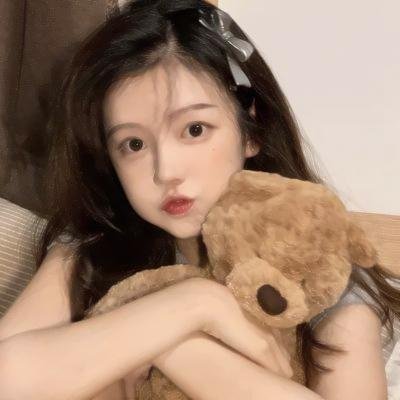 为爱远离