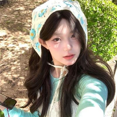 擅长捉弄的高木同学第一季