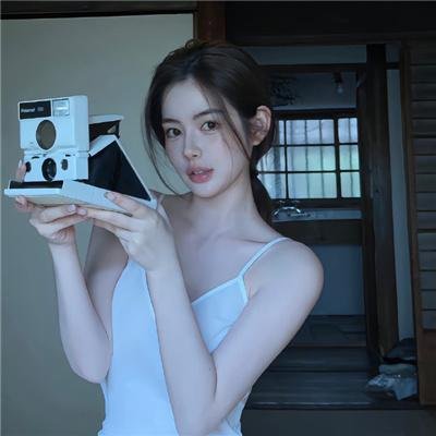 波托先生