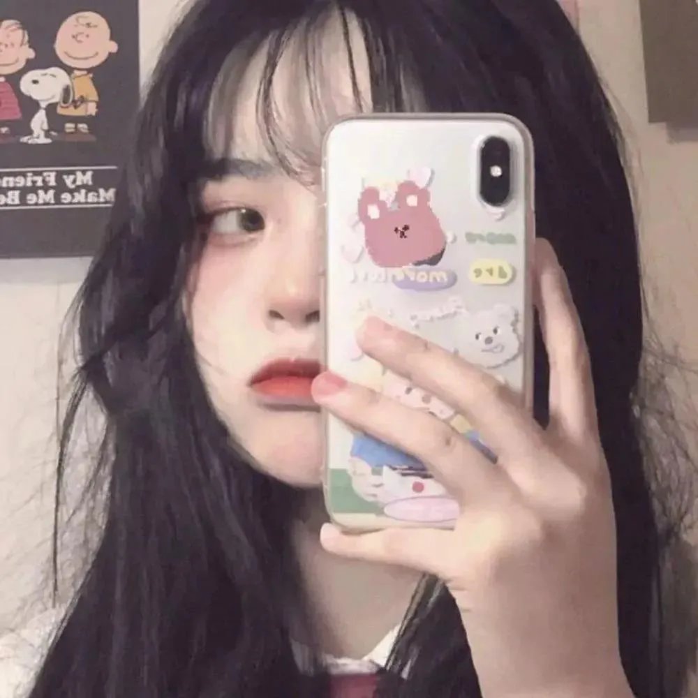 少女骑士物语