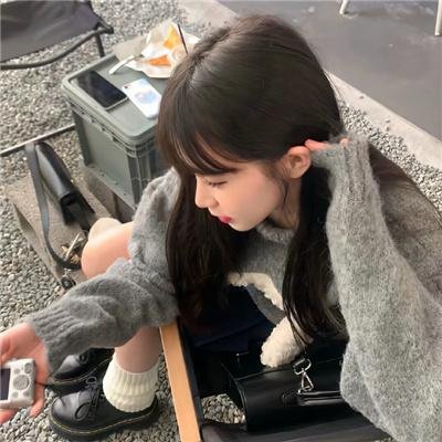 魔间行者