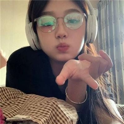 厄勒克特拉，我的爱