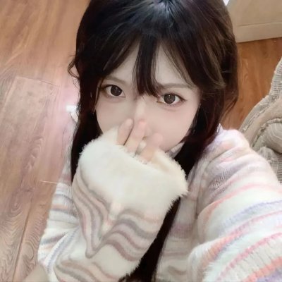 夏日福星粤语