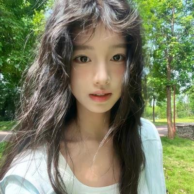 我们的生活充满阳光