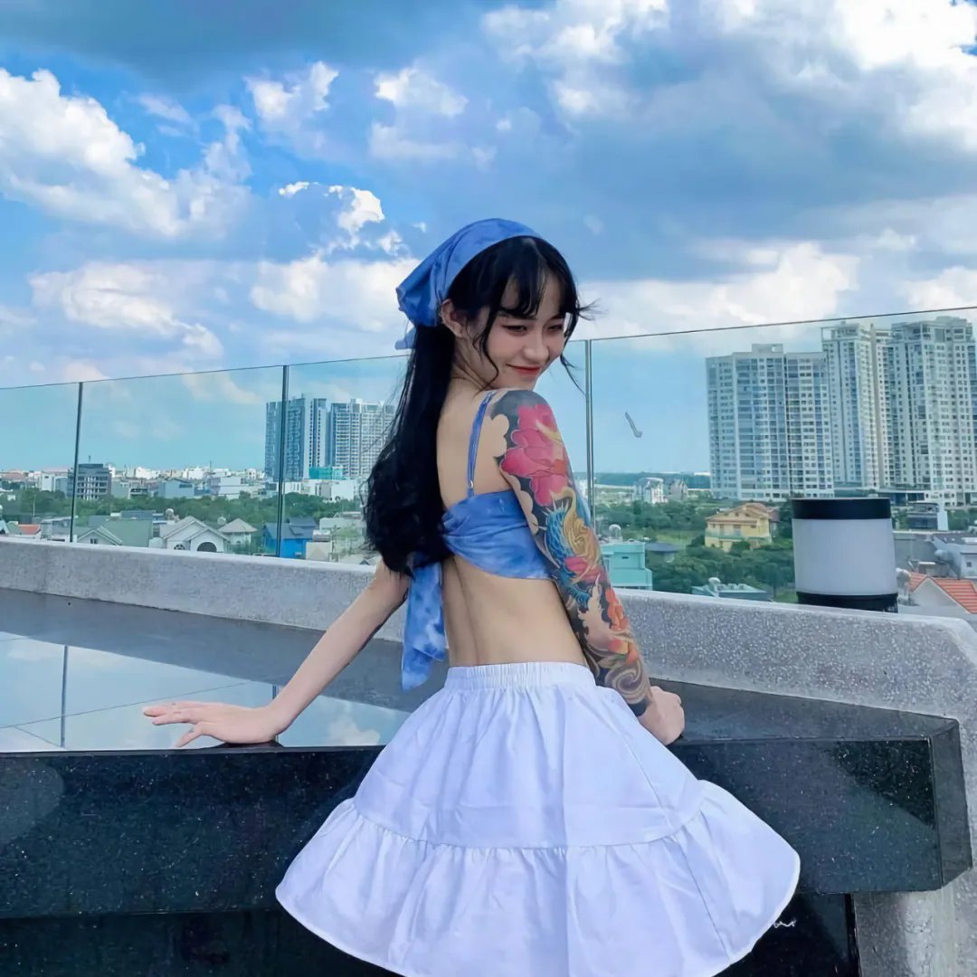 极品妈妈