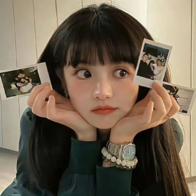 塑造未来