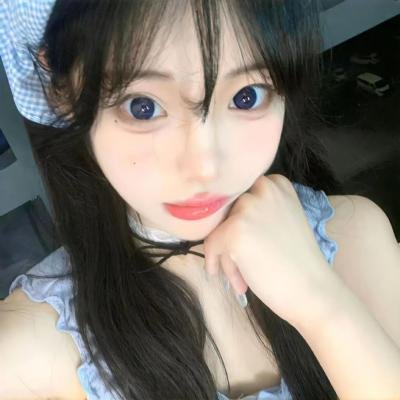 清日战争和女杰闵妃