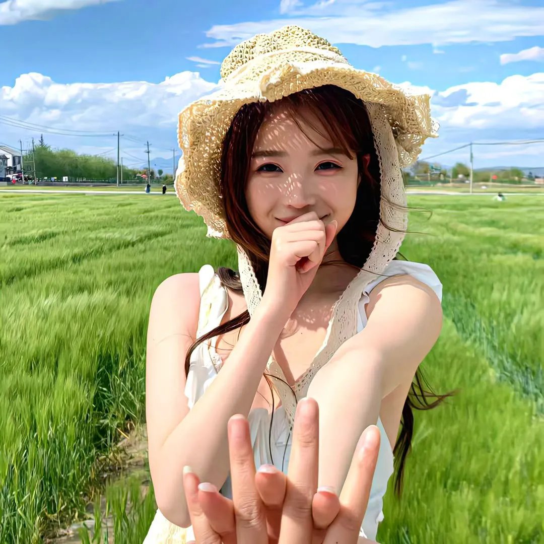 与芬克尔夫妇换换妻