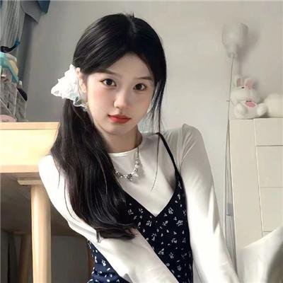 再见吧！少年
