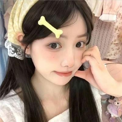异闻录之灵瞳